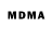 МЕФ мука Dabya