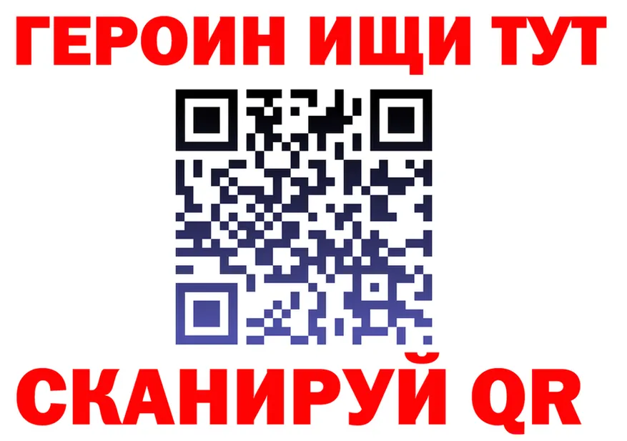 A-PVP СК КРИС ТОР площадка MEGA Афипский