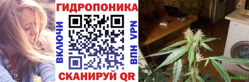 наркошоп  Афипский  Конопля AK-47 